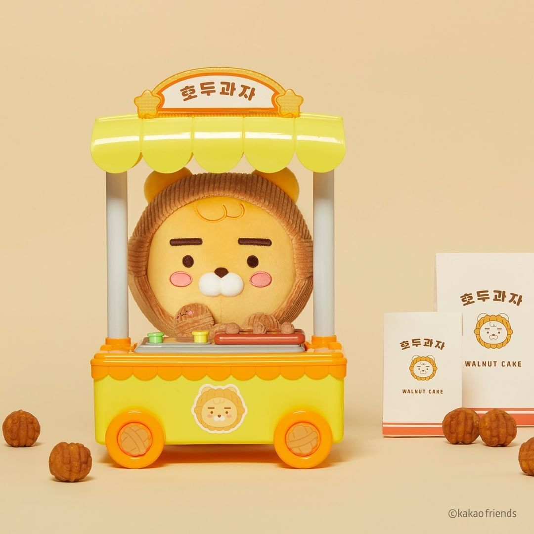 기차휴게소 이미지