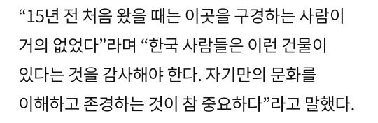 ee34286c362fcb9a0bbc5192cdf024e49a5d6e06