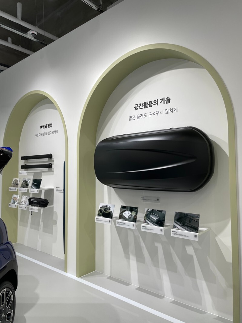 스튜디오성수 이미지