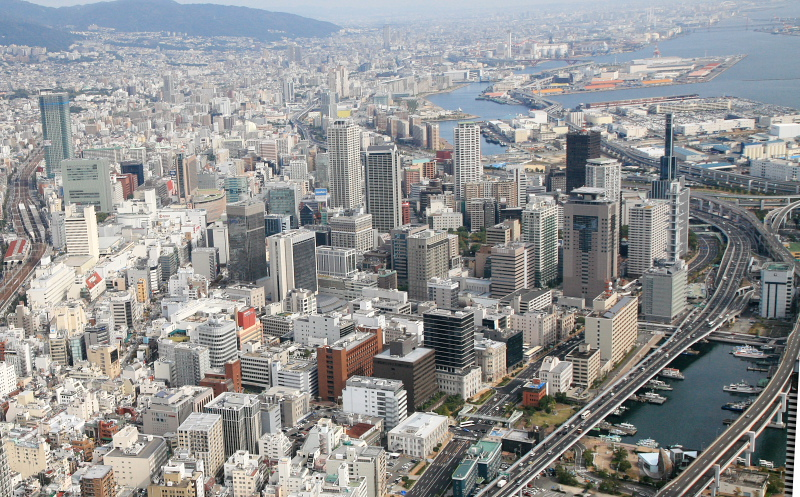 일본의 지방 도시들 사진 | 인스티즈