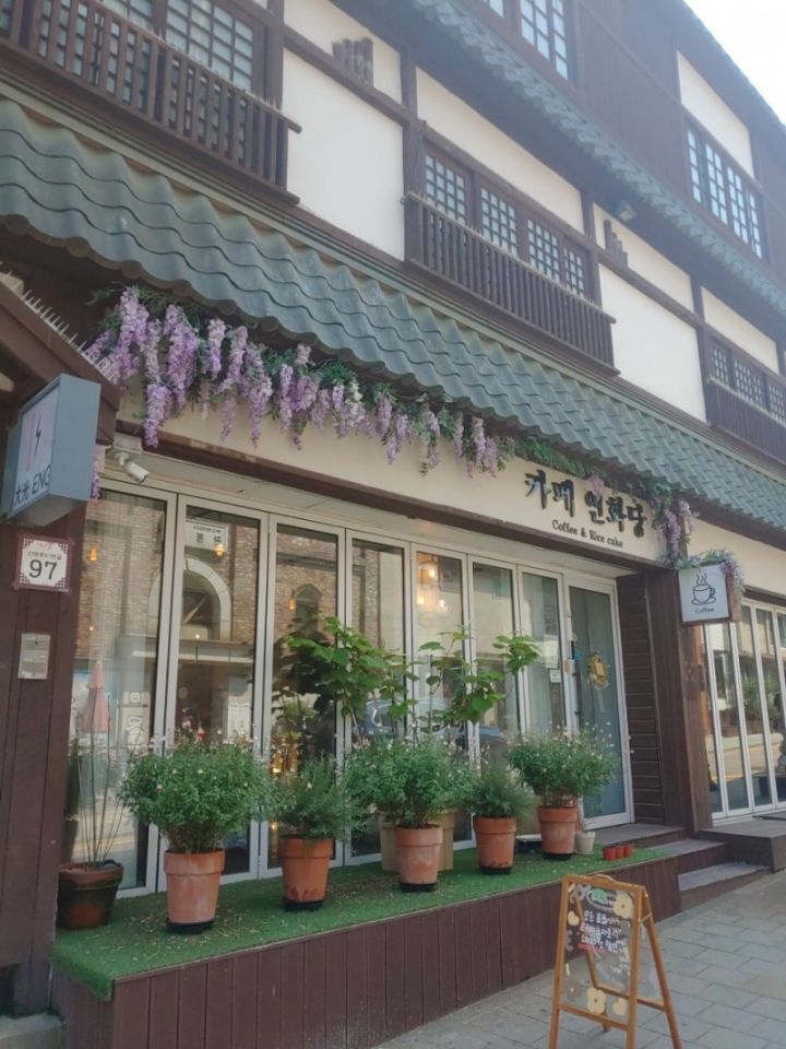 f50742cc60e0575c309927e9cd50a56935e7e968