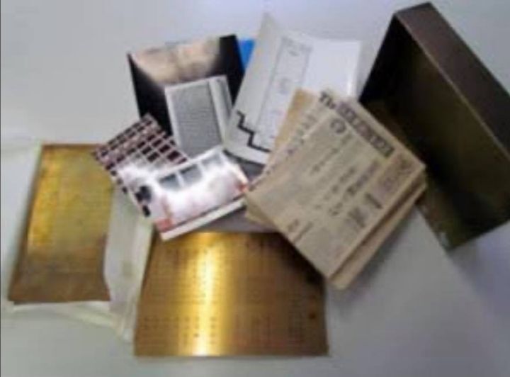 fd402b6f74e86dd36d510b3d9afa0d12cfaa6ffe