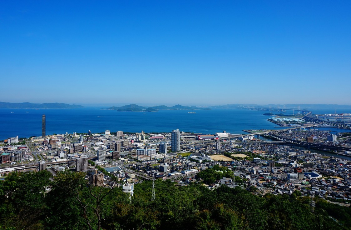 일본의 지방 도시들 사진 | 인스티즈