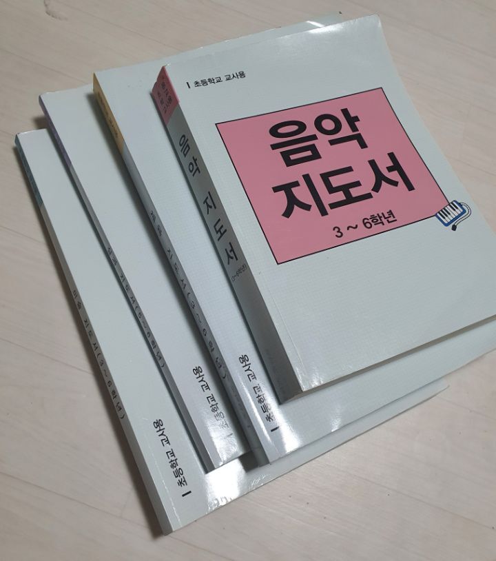 체안미 이미지