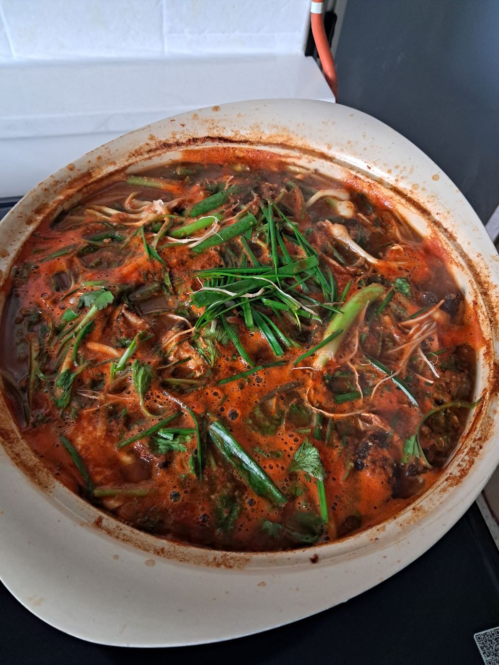 울엄마반찬 이미지