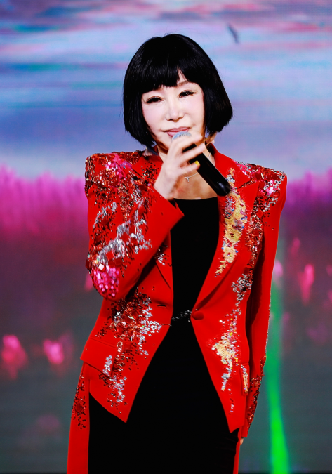 니은 이미지
