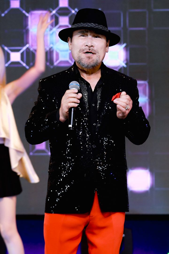 임영순 이미지