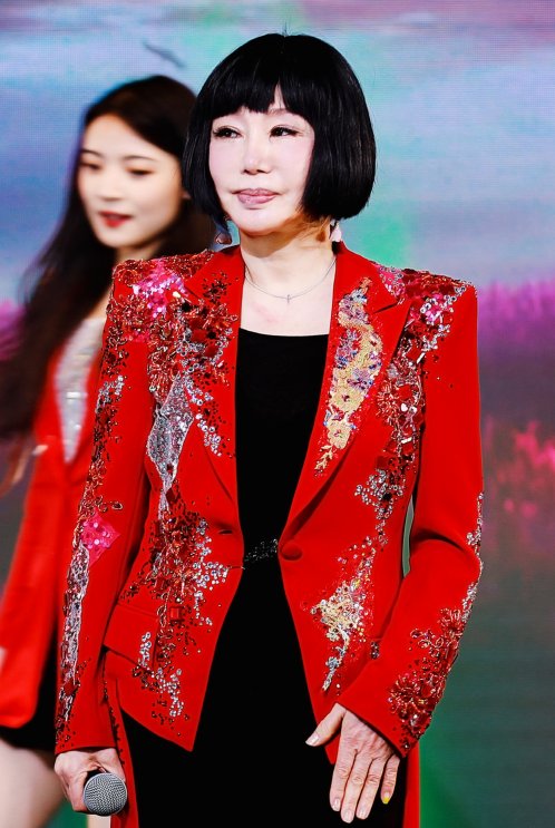 니은 이미지