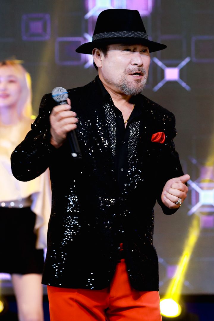 임영순 이미지