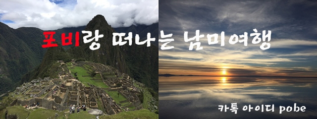 새로이여행사 이미지