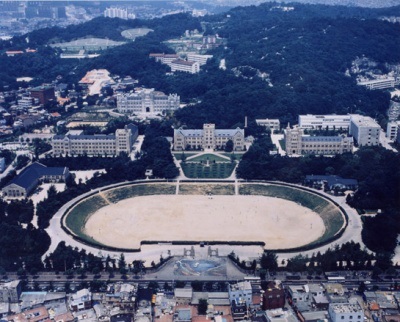 2002서울 이미지