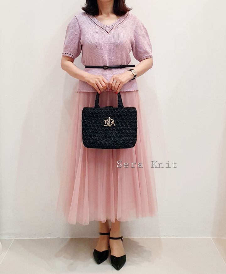 라피아 이미지