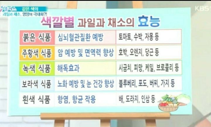 색깔 이미지