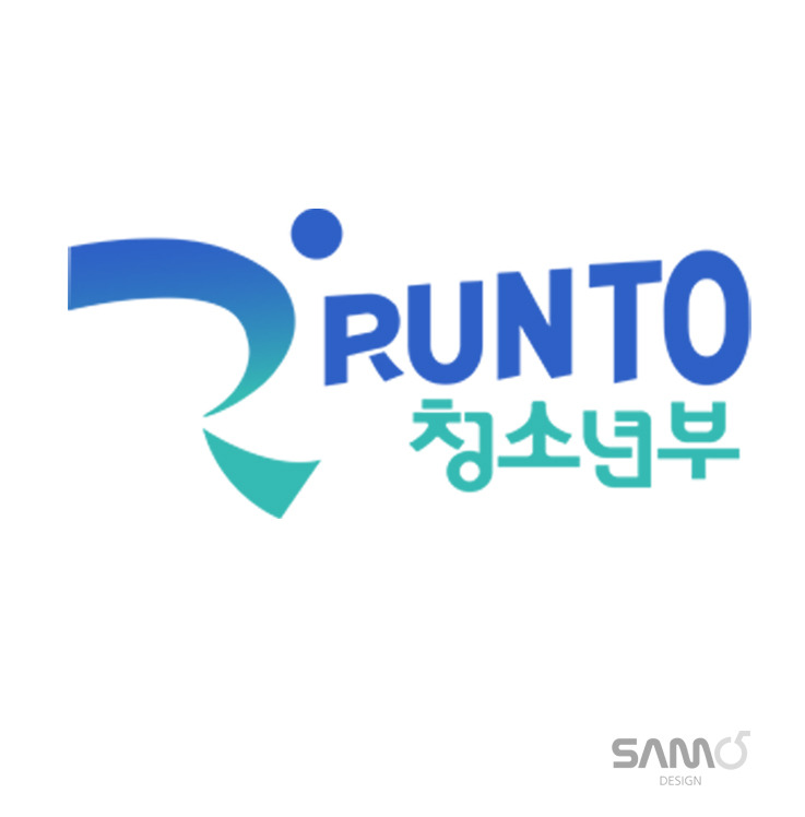 동광 이미지