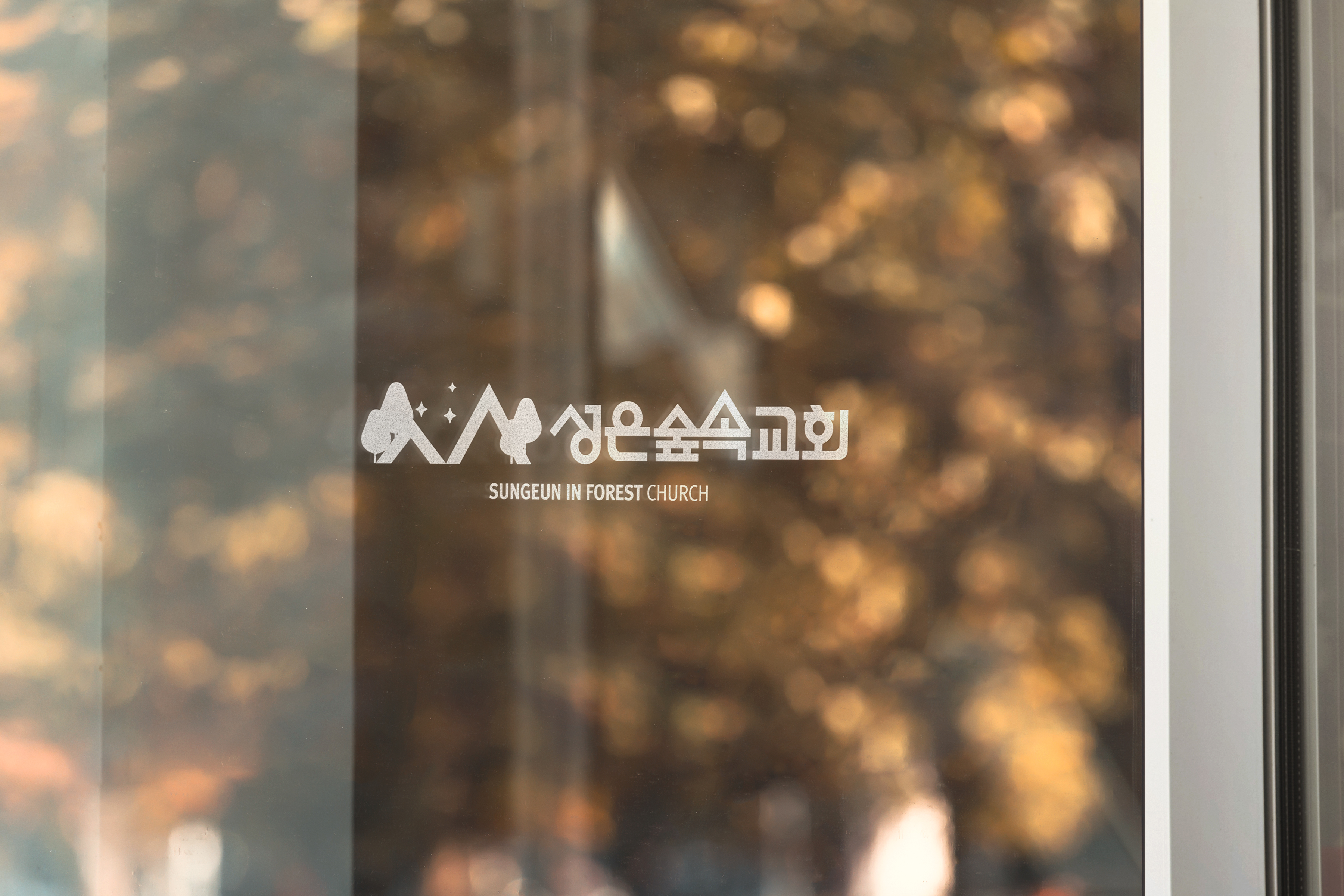 디자인숲 이미지
