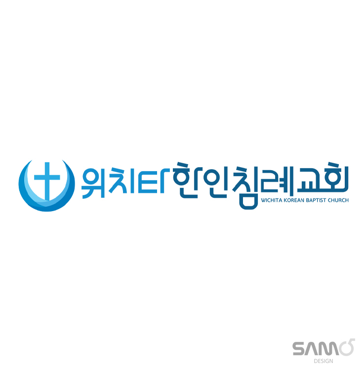 위치타 이미지