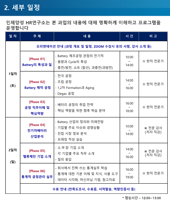 상명전기 이미지