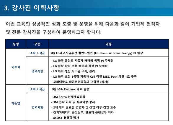 상명전기 이미지