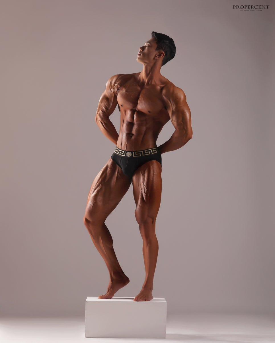 함서GYM휘트니스 이미지