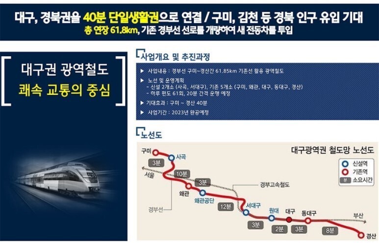퍼스트법인 이미지