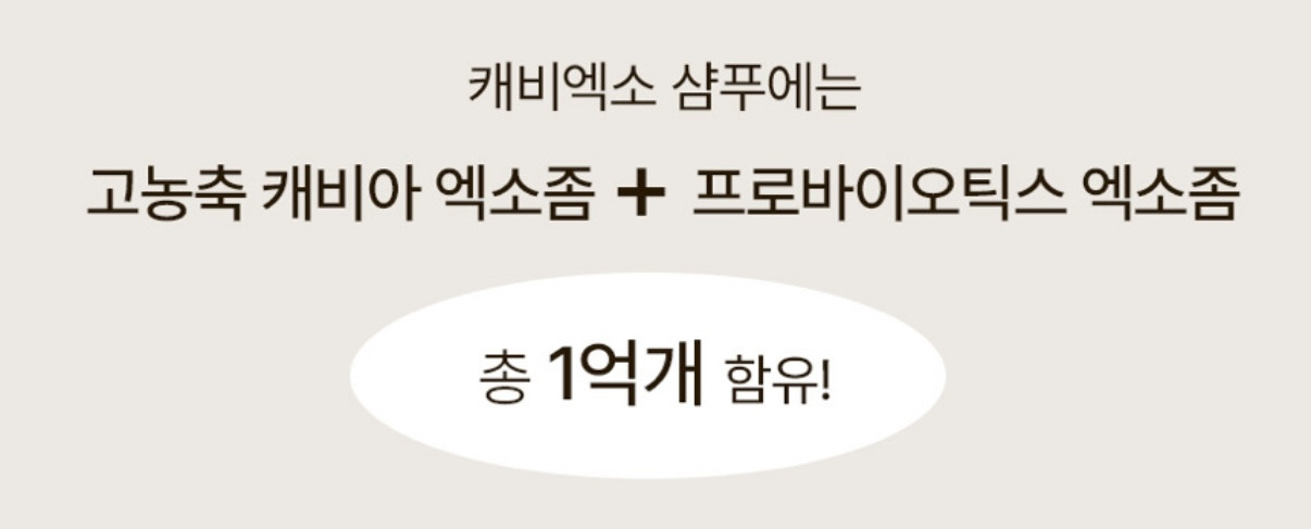 장터미용실 이미지