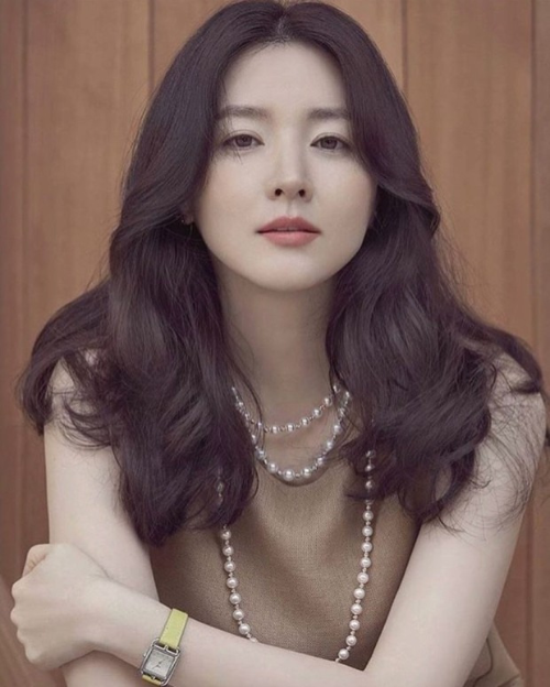 줌헤어 이미지