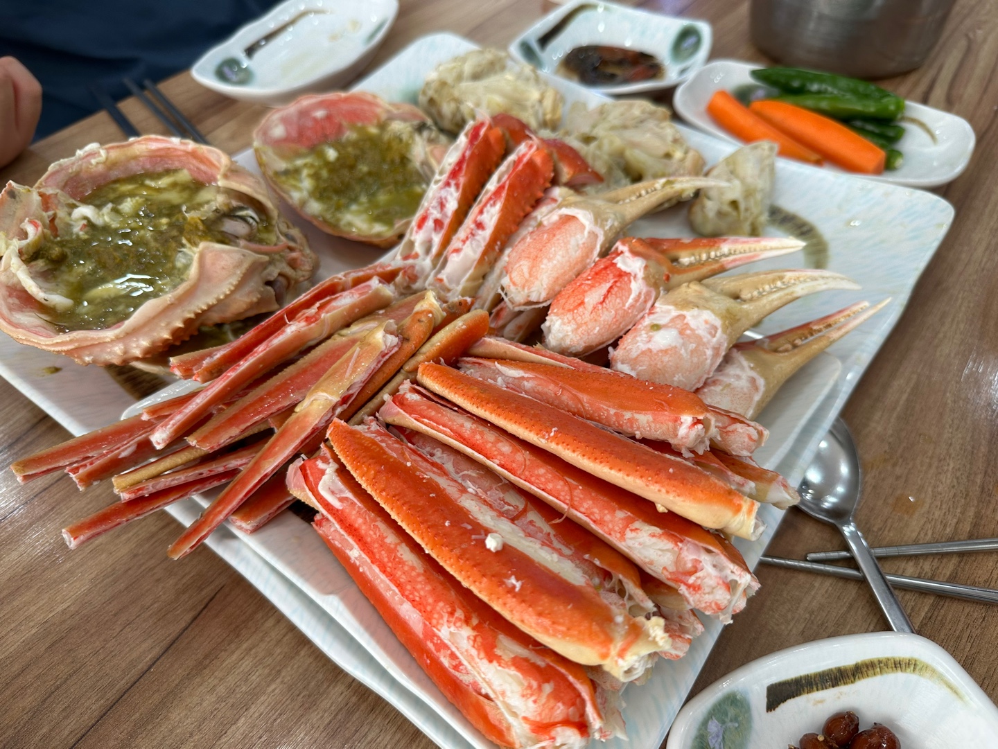 오늘도 맛있-게 이미지