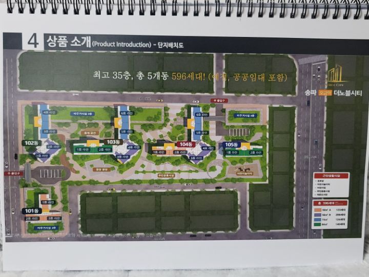 더노블 이미지