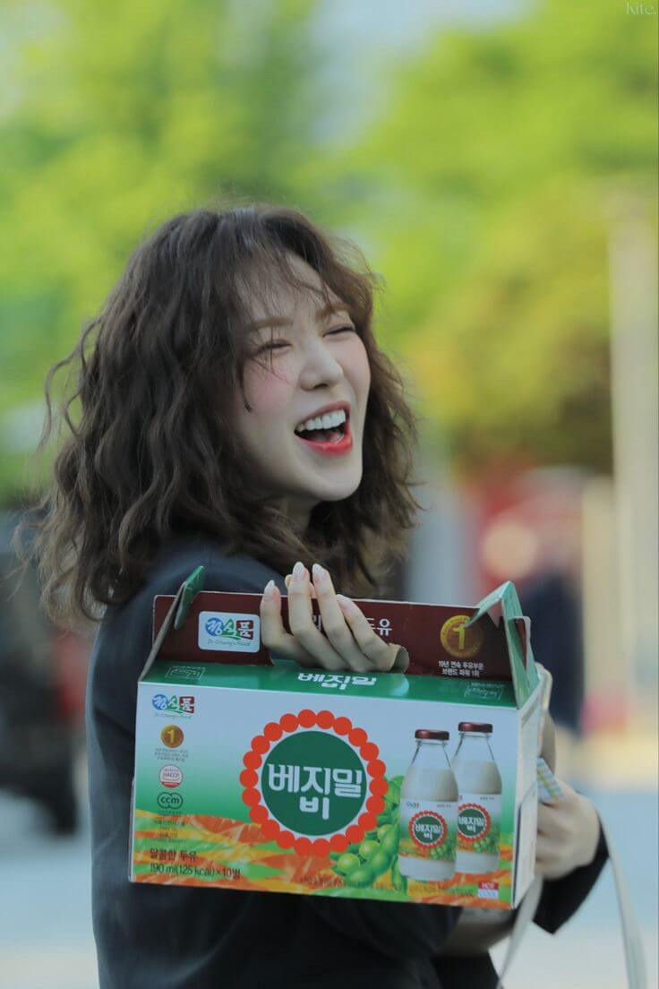 히피샵 이미지