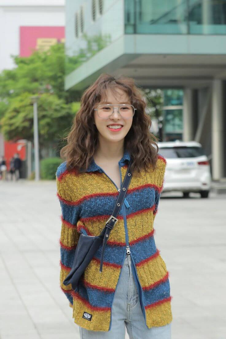 히피샵 이미지