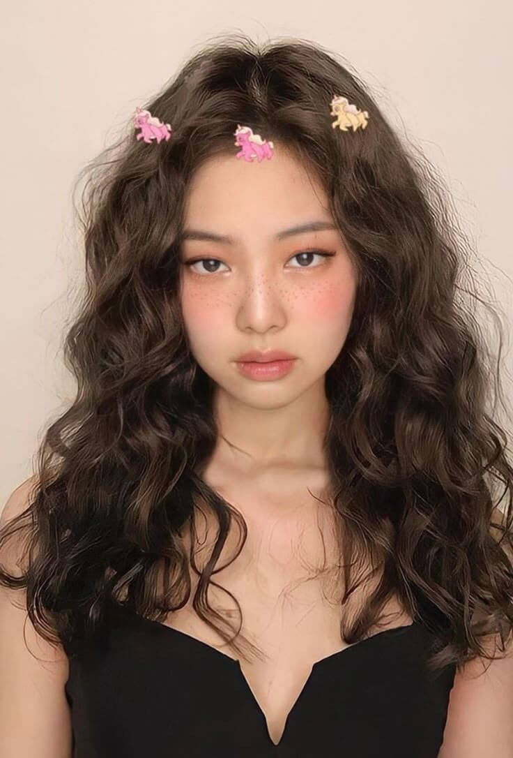 히피샵 이미지