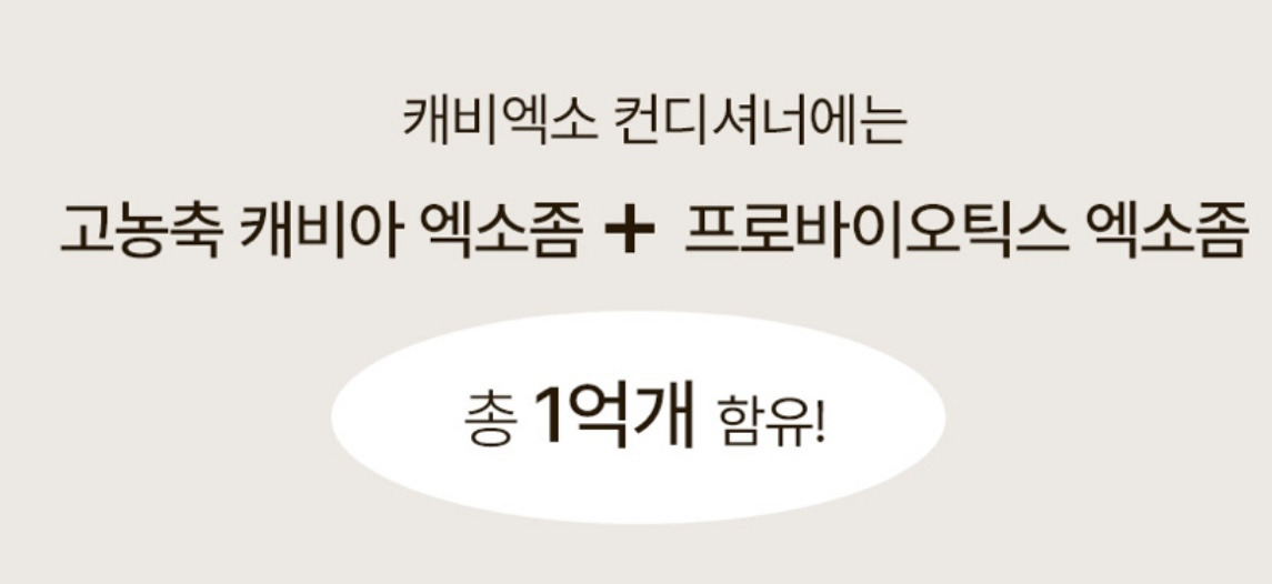 장터미용실 이미지