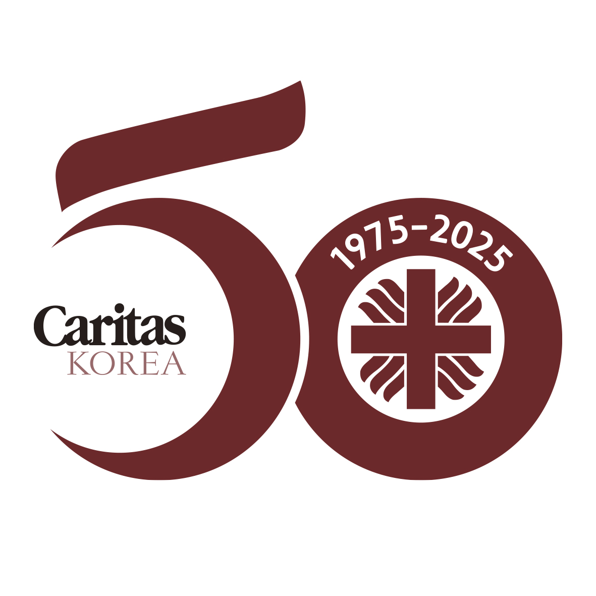 카리타스 이미지