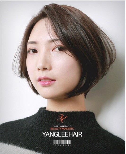 엔젤헤어샵 이미지
