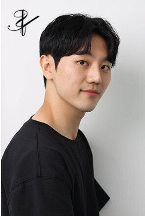가르마헤어샵 이미지