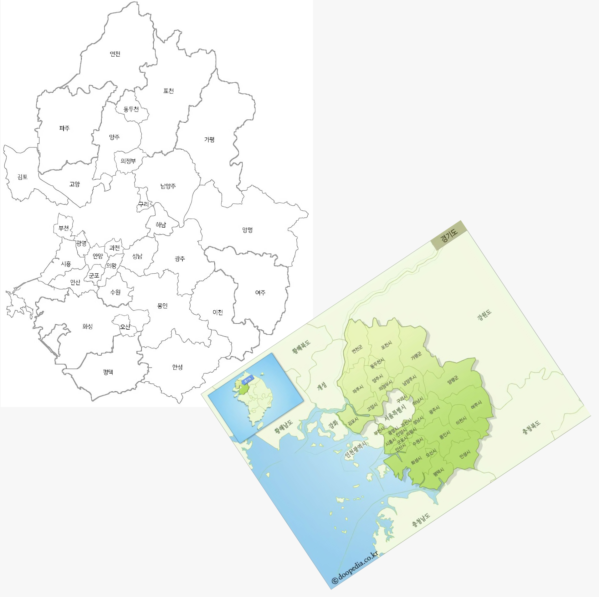노블전자지도 이미지