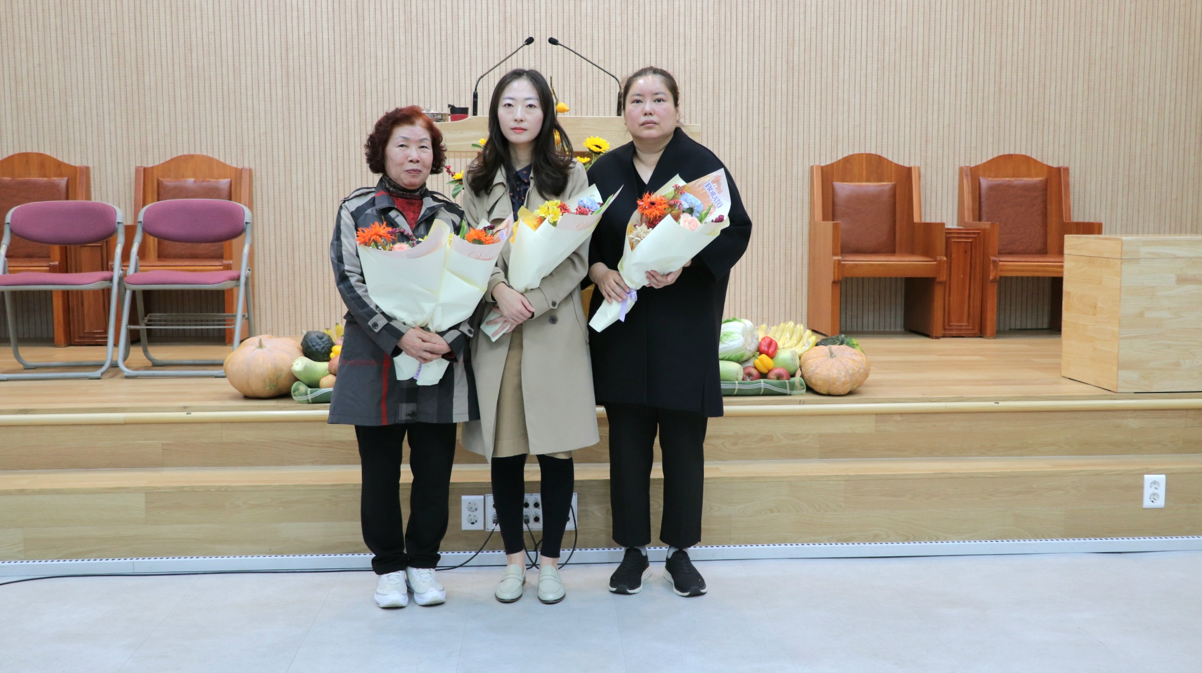 권희남 이미지