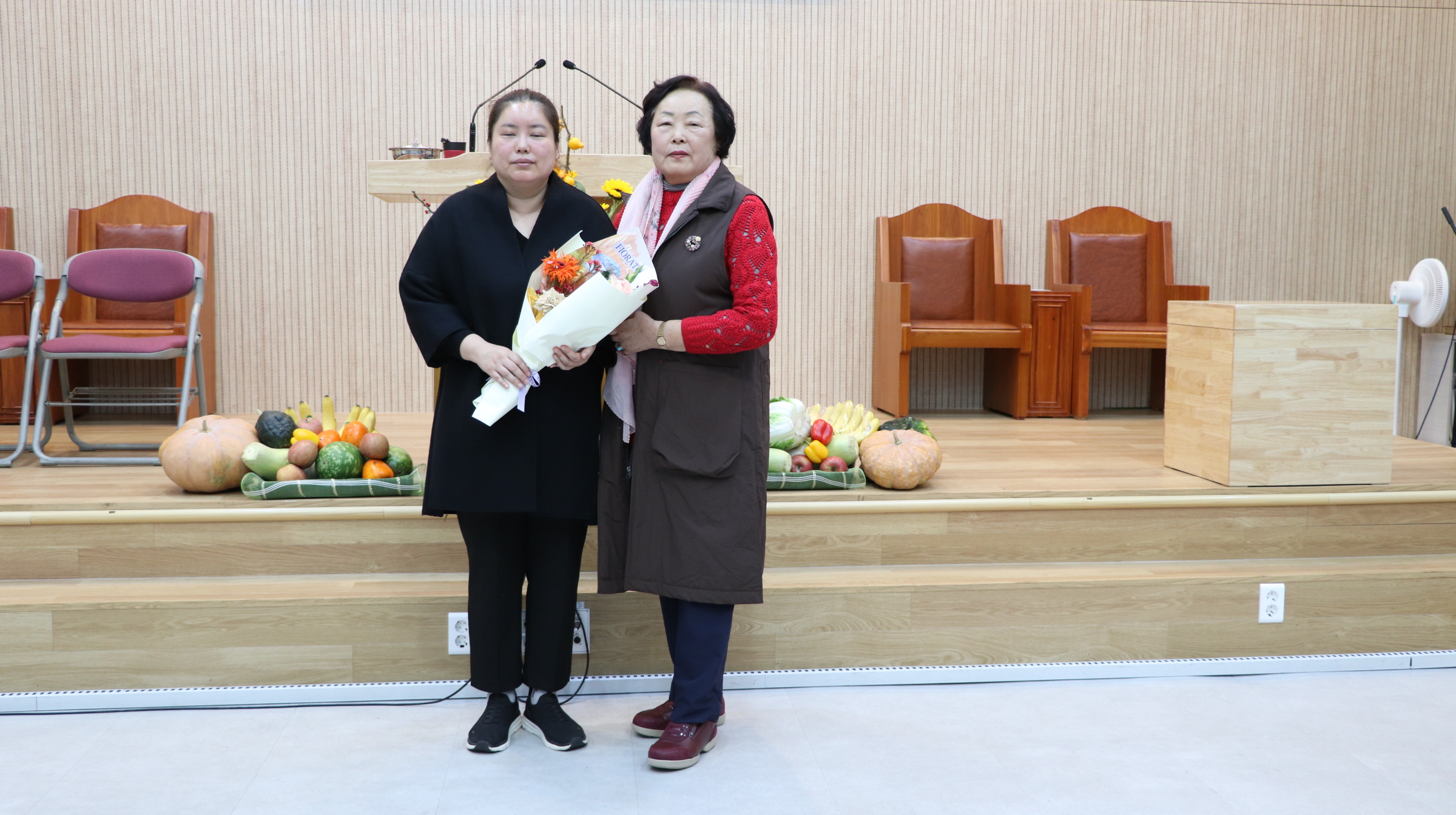 권희남 이미지