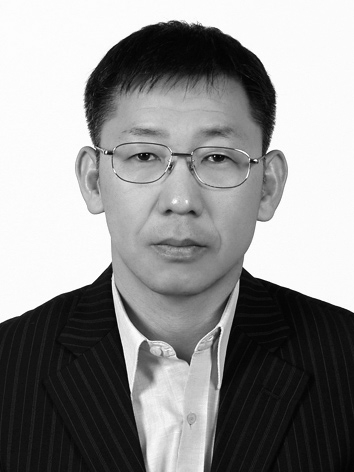 혜성전자 이미지