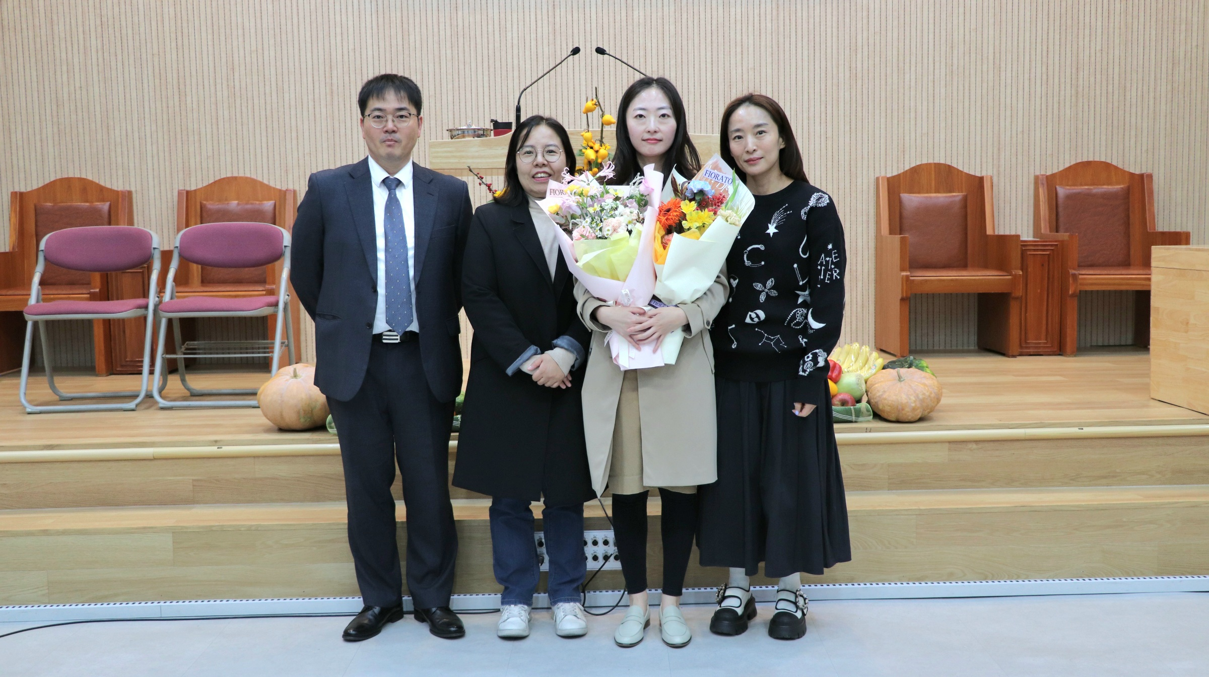 권희남 이미지