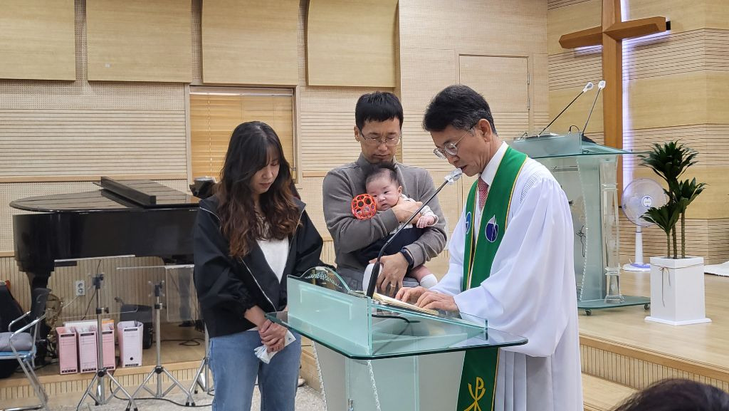 심예성 이미지