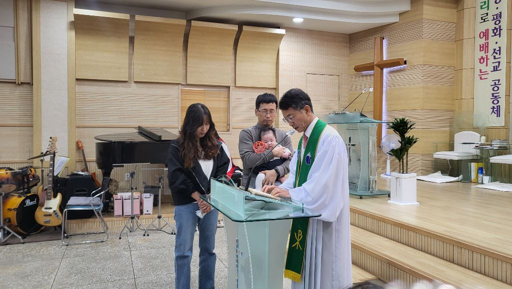 심예성 이미지