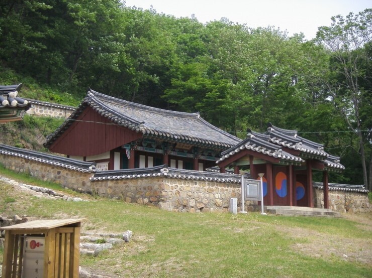 서원편의점 이미지