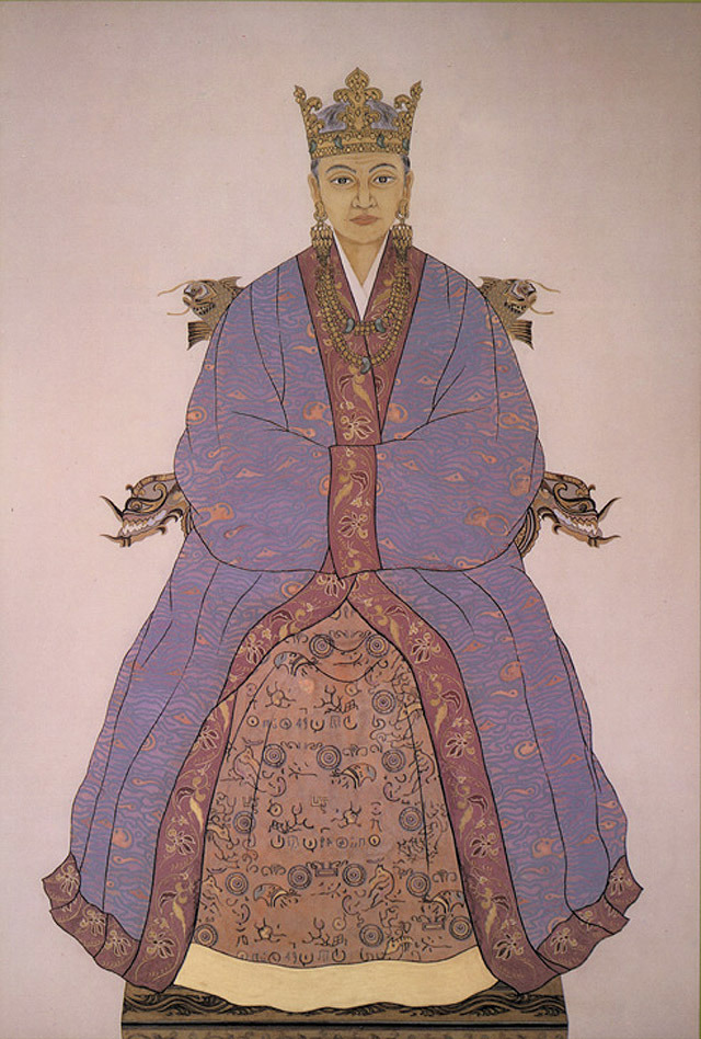 허**-2 이미지