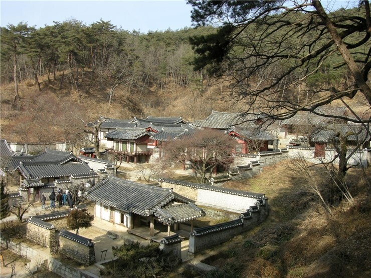 박순 이미지