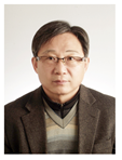 (주)범양식품 이미지