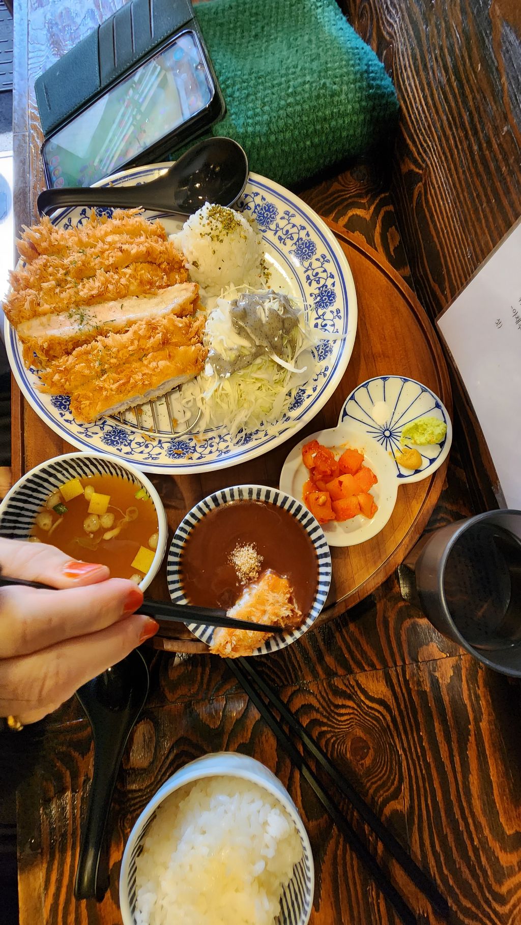 일심당 이미지