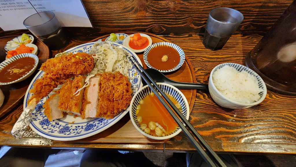 일심당 이미지