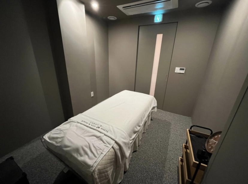 톤스파앤바디 이미지