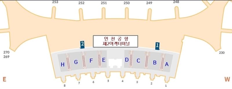 뫼솔트레킹 이미지